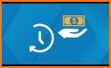 Webster Bank Mobile App related image