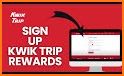 Kwik Rewards related image