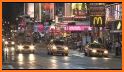 Traffic Cam New York Free related image