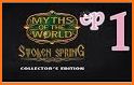 Myths of the World: Stolen Spring (Full) related image