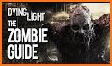 How to kill Zombie - Ways to Kill Zombie Die related image