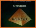 Knowledge is Power related image