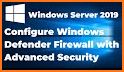 Advanced Security Pro related image