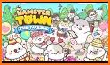 Hamster Town related image