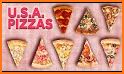 Other pizzza related image