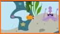 Ocean Adventure Game for Kids - Play to Learn related image