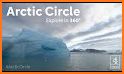 Arctic Circle related image