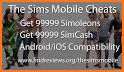 Trick The SIMs Mobile related image