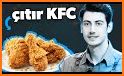 KFC Delivery Su related image