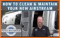 Airstream Care related image