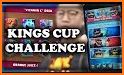 Cup Of Kings related image