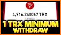 MiningTrx pro related image