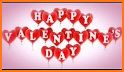 Valentine's day: 14 Free Apps related image