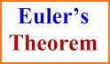 EULER related image