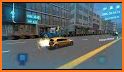 Extreme Street Car Racing 3D related image