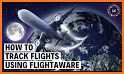 FlightAware related image
