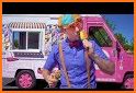 Your Ice Cream Truck related image