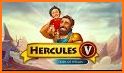 12 Labours of Hercules VIII (Platinum Edition HD) related image