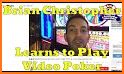 Video Poker Casino Games related image
