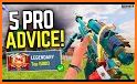 Aim Counter Sniper PRO related image