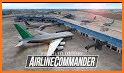 Airline Commander - A real flight experience related image