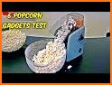 Popcorn related image