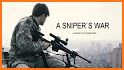 Sniper War related image