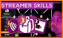 streamer life simulator advice pro related image