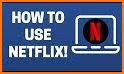 Guide for Netflix Tips 2020 related image
