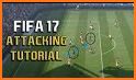 Guide For Fifa 2017 related image