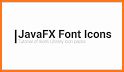 Fonry - Icon Pack related image