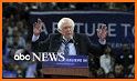 Bernie Sanders 2020 Campaign News & Analysis related image