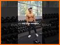 TrainWithMe related image