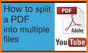 All PDF - PDF Reader, PDF Converter and PDF Tools related image