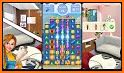 Dream Home - Design My Home Makeover Game related image