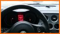 DPF Monitor for Fiat & Alfa Romeo related image