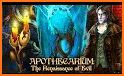 Apothecarium: The Renaissance of Evil related image