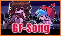 FNF Girlfriend Music Friday Night Funkin related image