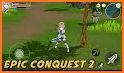 Epic Conquest 2 related image