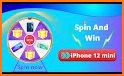 Winzoo Games : Play and Win Online Mobile Games related image