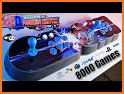 Mini Game Hub - 1000 Online games Arcade related image