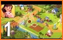 FarmVille 3 - Animals related image