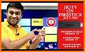 Free Jio TV Full HD Channels Guide related image