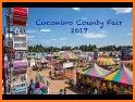 Coconino County Fair related image