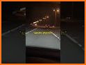 Cee Speed Camera & GPS related image