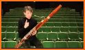 Bassoon Fingering & Tuning related image