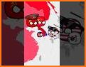 Country Balls: World Battle related image