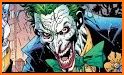 Best time Joker related image