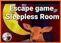 Escapegame TimelessRoom related image