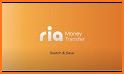 Ria Money Transfer: Send Money related image